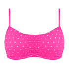Jewel Cove Bralette Bikini Oberteil