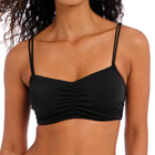 Jewel Cove Bralette Bikinitop