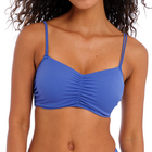 Jewel Cove Bralette Bikinitop
