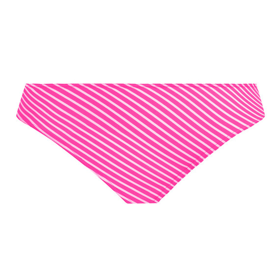 Jewel Cove Brazilian Bikini Hose