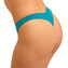 Freya Swim Jewel Cove Brazilian Bikinibroekje Plain Moonstone