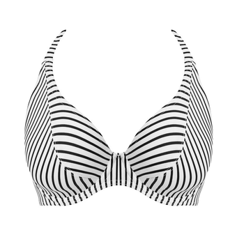 Jewel Cove Neckholder Bikinitop