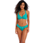 Freya Swim Jewel Cove Halter Bikinitop Marine