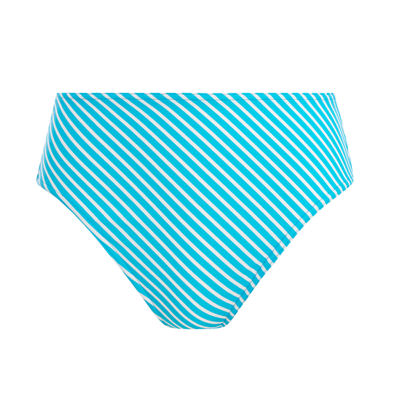 Jewel Cove Hohe Bikini Hose