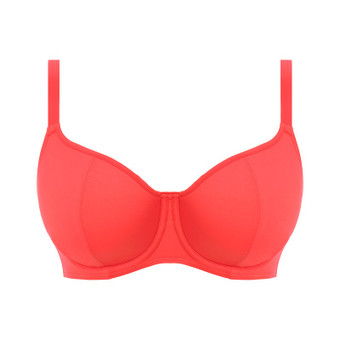 Jewel Cove Padded Bikini Oberteil