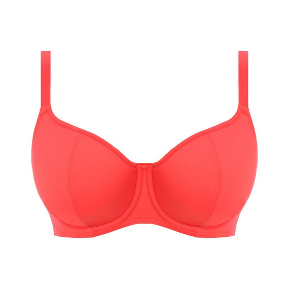 Jewel Cove Padded Bikinitop