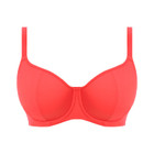 Jewel Cove Padded Bikinitop