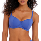 Jewel Cove Padded Bikinitop