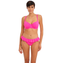 Freya Swim Jewel Cove Padded Bikinitop Raspberry