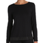 Marie Jo Jewell Homewear Black