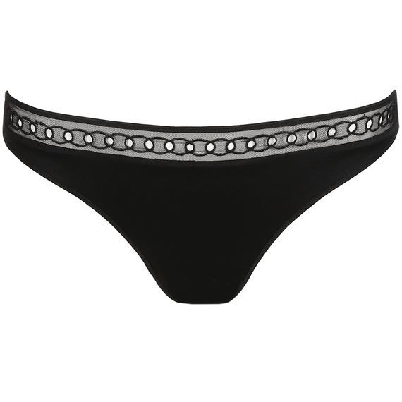Jewell Rioslip