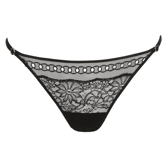 Jewell String