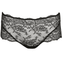 Marie Jo Jewell Short Black 