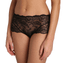 Marie Jo Jewell Short Black