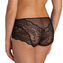 Marie Jo Jewell Short Black