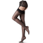 Oroblu JFY Charm Kousen Met Jarretels Black