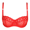 Marie Jo Jhana Balconette BH Fiesta Red
