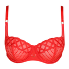 Jhana Balconette BH