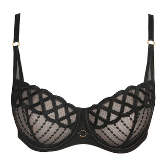 Jhana Balconette BH