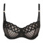 Marie Jo Jhana Balconette BH Zwart