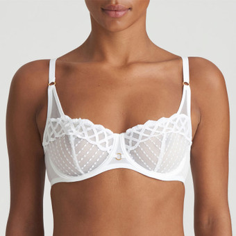 Jhana Balconette BH
