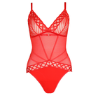 Jhana Body