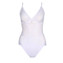 Marie Jo Jhana Body White