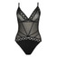 Marie Jo Jhana Body Zwart
