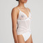 Marie Jo Jhana Body White