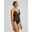 Marie Jo Jhana Body Zwart