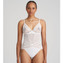 Marie Jo Jhana Body White