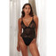 Marie Jo Jhana Body Zwart