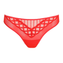 Marie Jo Jhana String Fiesta Red