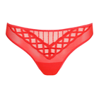 Jhana String