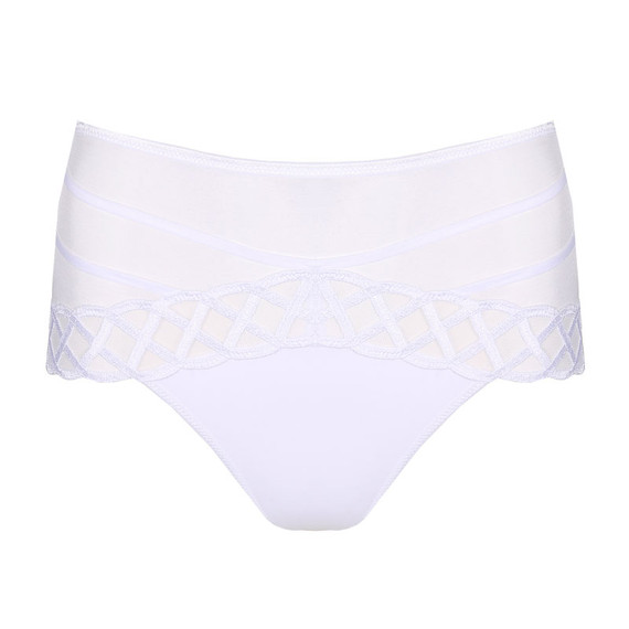 Jhana Tailleslip