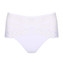 Jhana Tailleslip