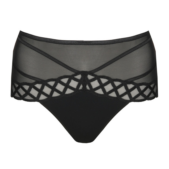 Jhana Tailleslip