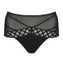 Marie Jo Jhana Tailleslip Zwart