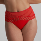 Jhana Tailleslip