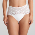 Jhana Tailleslip