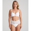 Marie Jo Jhana Tailleslip White