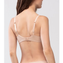 Mey Joan Full Cup Spacer BH Cream Tan