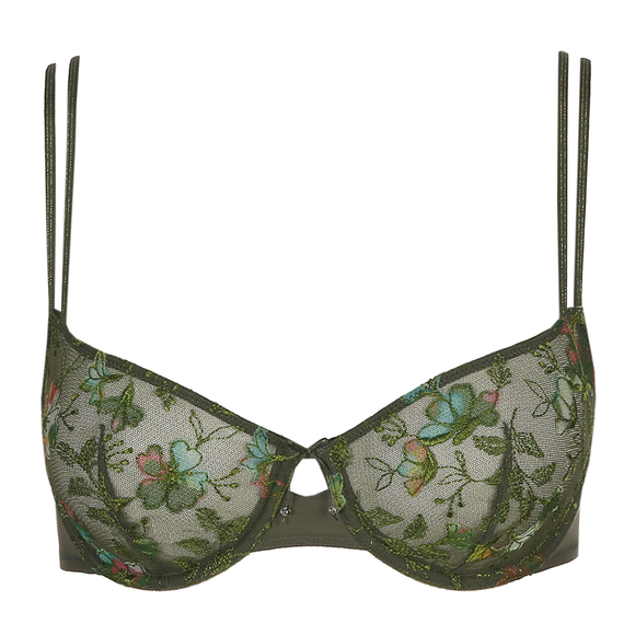 Joanna Balconette BH