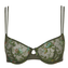 Marie Jo Joanna Balconette BH Forest