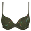 Marie Jo Joanna Hartvorm BH Forest 