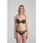 Marie Jo Joanna Hartvorm BH Forest