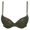 Marie Jo Joanna Push Up BH Forest