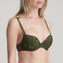 Marie Jo Joanna Push Up BH Forest