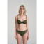 Marie Jo Joanna Push Up BH Forest