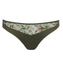 Marie Jo Joanna Rioslip Forest 